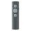 Bluetooth Remote Control Page Turner E-Book Reader Black 1