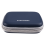 10 Holes Harmonica Carry Case, Zippered Pouch for Harmonica 2
