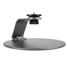 Projector Stand Table Mobile Projector Mount Removable Adjustable