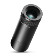 17mm Thread Phones External Lens 7X Macro 17mm Telephoto Lens