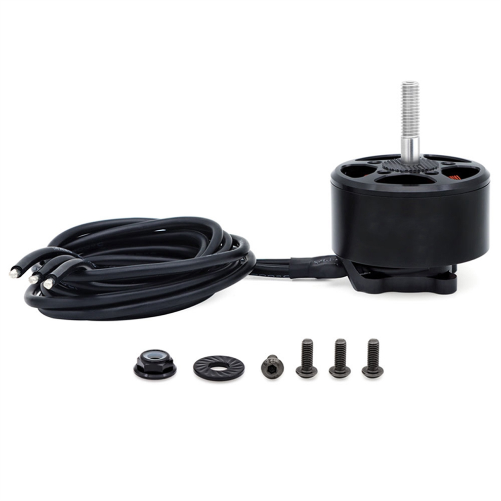 B4214 660KV BüRstenloser Motor Multi-Motor-image