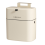 Αρχική Κουζίνα Τουαλέτα Κρεμαστό Κάδο Απορριμμάτων Τετράγωνο Σχεδιασμός 1