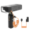 DT-AD200 Dummybatteri til blitzlys AD200/AD200Pro/AD300Pro 4