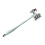 Kitchen Gadgets Multifunctional Meat Hammer Two Sides Loose 1