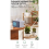 Smart Automatic Watering Timer with Adjustable Dripper Irrigation 3