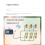 Smart Automatic Watering Timer with Adjustable Dripper Irrigation 7