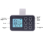 Automatic Smart Watering Device for Potted Plant Timed Drip 5