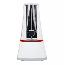 Metronome Piano Guitar Stand Drums Violin Zither