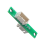 Extruder Adapter Board for AD 5M PRO Extrusion Adapter Tool Board 6