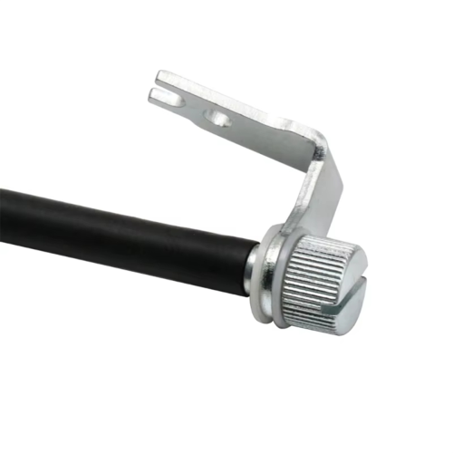 For FCR MX Carburetor Idle Speed Regulator Adjustment Cable Tools 1