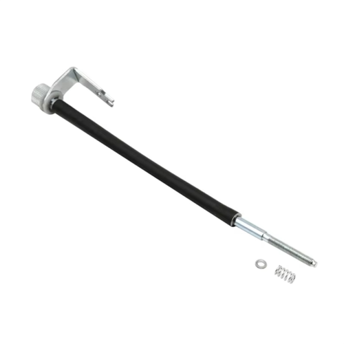 For FCR MX Carburetor Idle Speed Regulator Adjustment Cable Tools