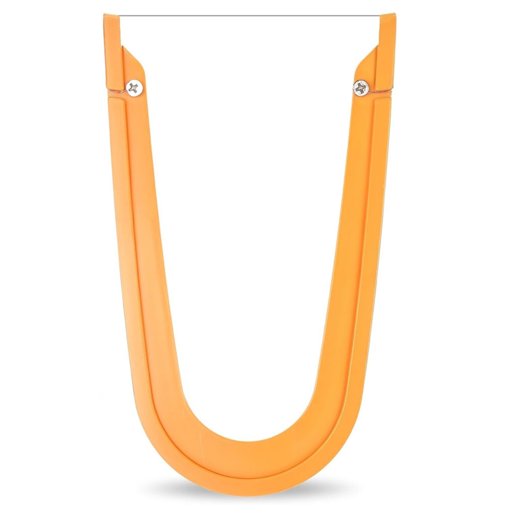 Cortador De Alambre Para Arcilla, Cortador De Arcilla De PláStico De 5,12 X 3,35 Pulgadas-image