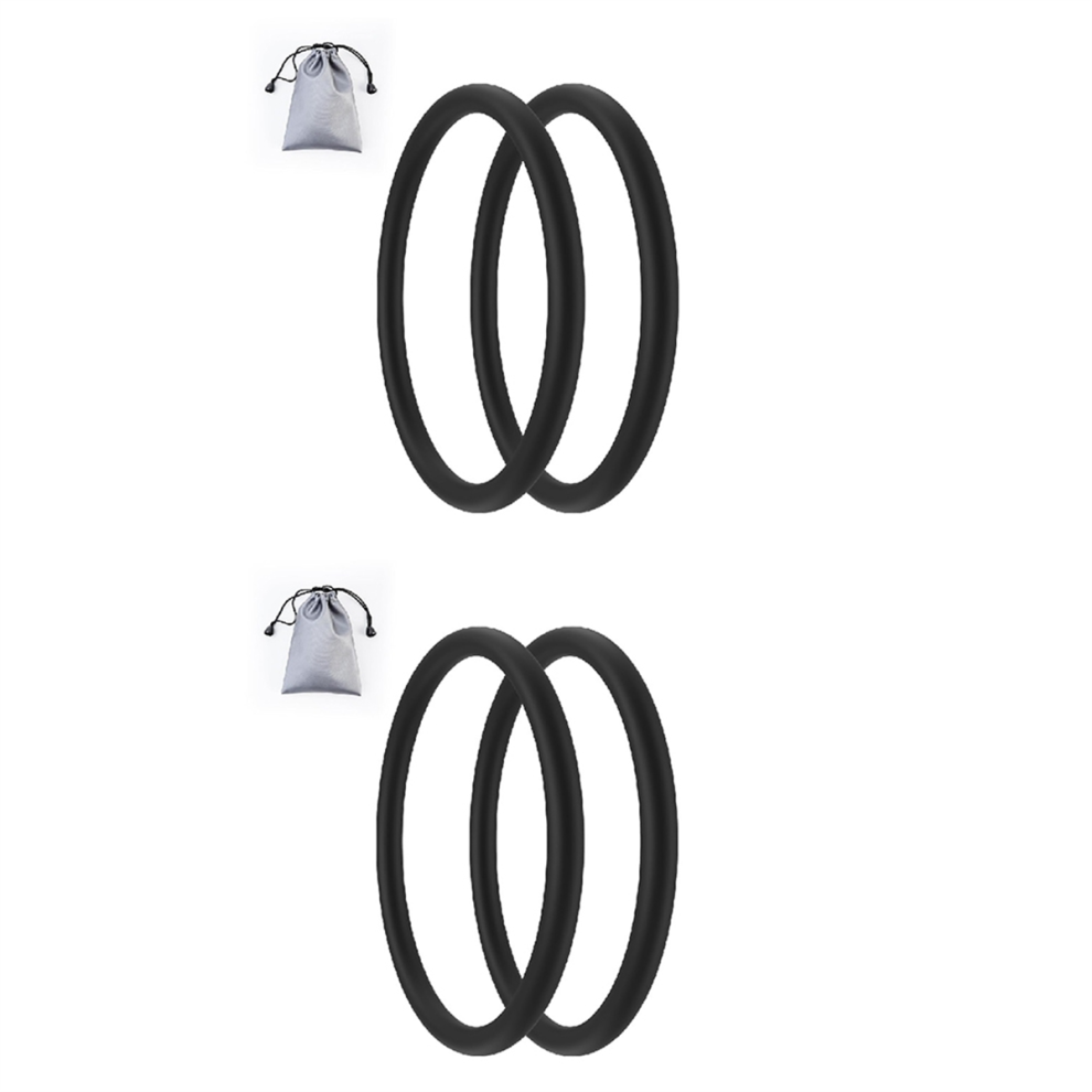 Markenlos Patellar Strap Patellar Strap Used To Relieve Knee Pain