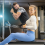 Αξεσουάρ LAT Pulldown, Εξαρτήματα μηχανήματος με καλώδια 6
