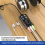 Lydenkort USB-C computer volumenknap - ekstern controller 2