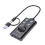 Lydenkort USB-C computer volumenknap - ekstern controller 1