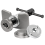 Disc Brake Cylinder Adjustment Kit Replacement Brake Removal 1