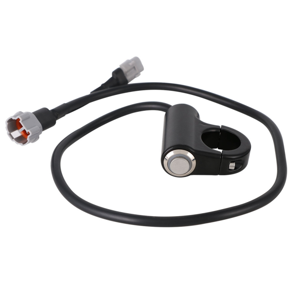 Motorcycle Plug And Play Headlight Kill Switch For Sur-Ron 4853021377011