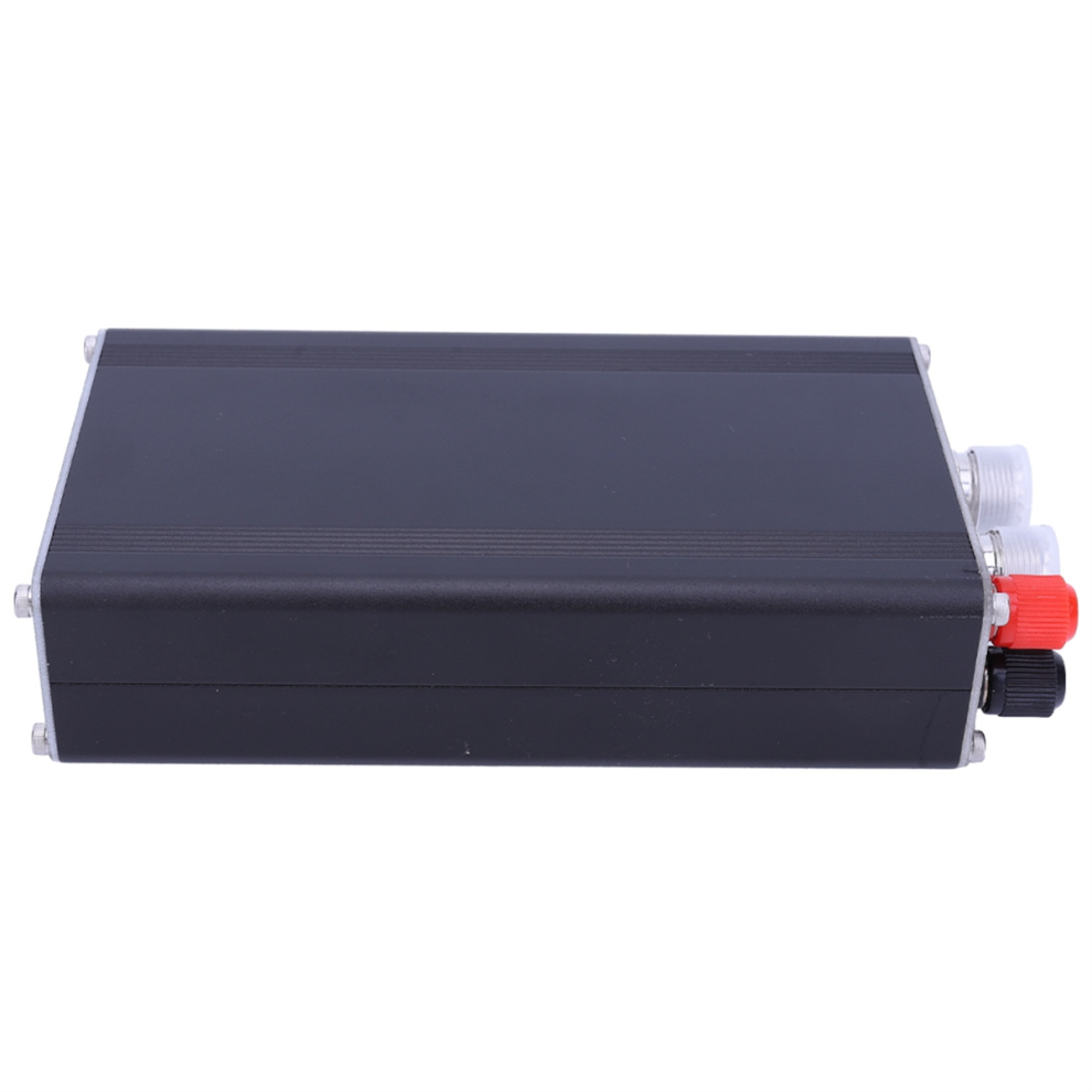 Atu-100 Hf Antenna Tuner By N7ddc+0.91 Oled Automatic Antenna Tuner 4854095343353