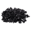 7mm Hole Plastic Rivets Fastener Car Bumper Push Clips 100 Pcs 2
