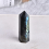 Moonstone Column Natural Labradorite Quartz Crystal Home Decor 7-8cm 3