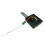 Modulo Bluetooth senza fili per & Skateboard V6 4