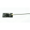 Modulo Bluetooth senza fili per & Skateboard V6 3