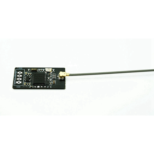 Modulo Bluetooth senza fili per & Skateboard V6 2