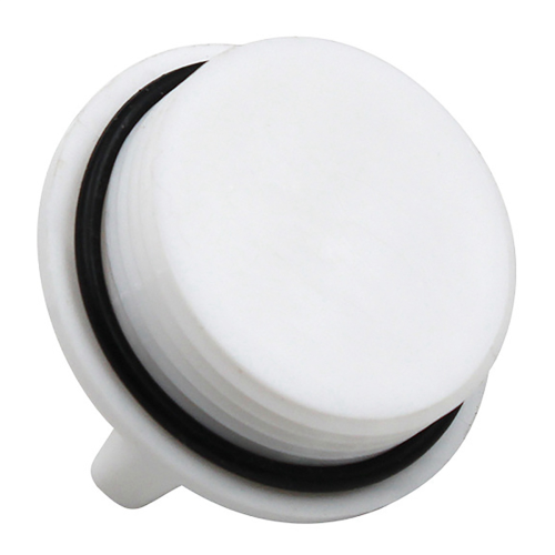 New Water Valve Deck Drain Scupper Drain Valve Outlet for Marine Boat ...