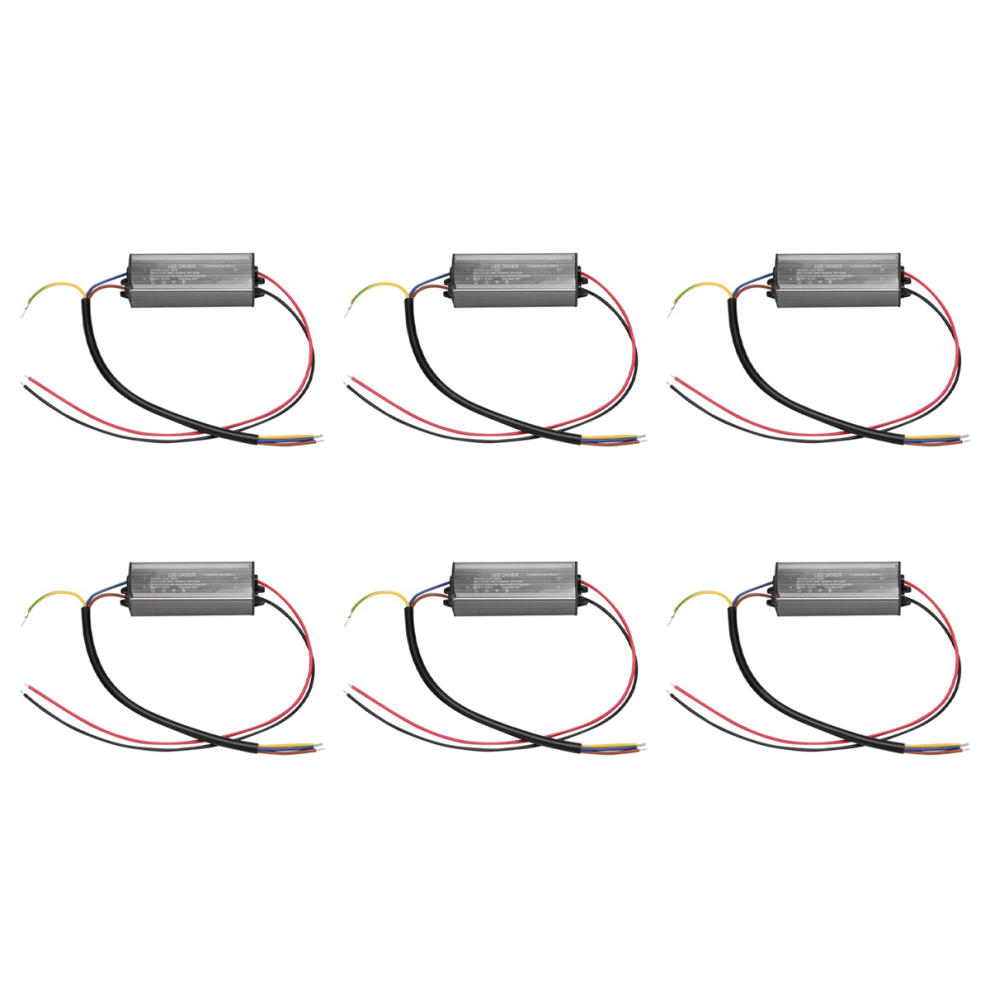 30W Led Driver Constant Current Driver Power Supply Transformer 4854095345265