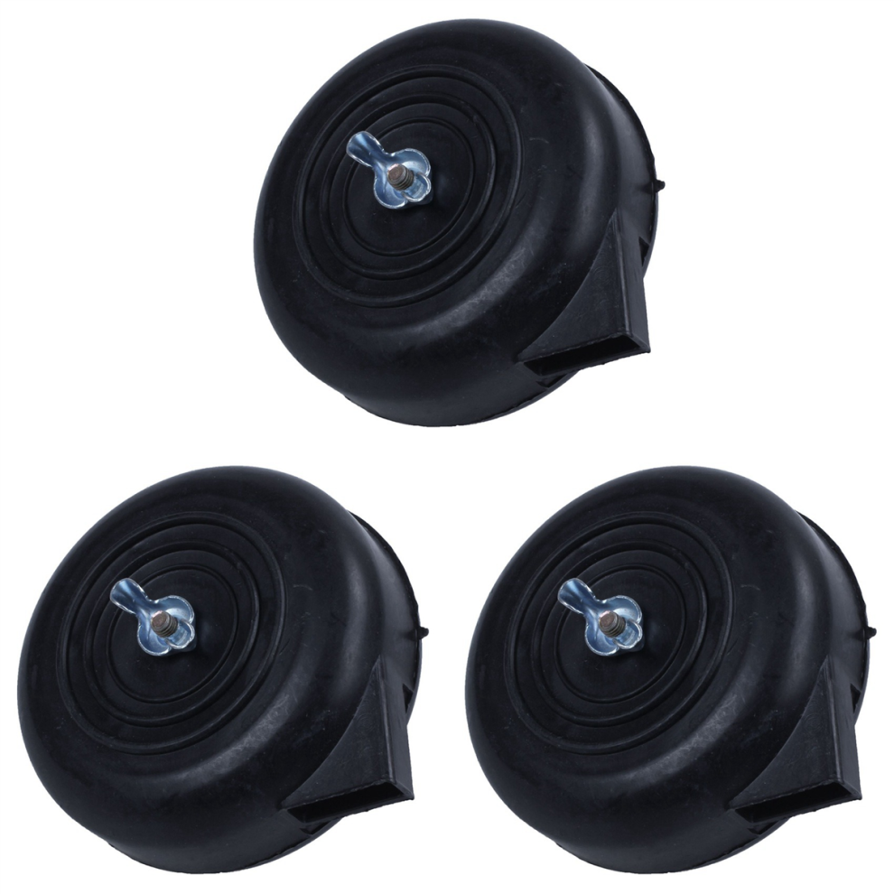 Luft Aufnahme Kompressor 20Mm Aussengewinde Filter Schalldaempfer 4854095344817