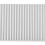 Filter til 2011-2017 luftkonditioneringsfilter 6