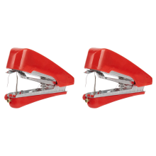 Mașină de cusut manuală portabilă, mini, de mână – pentru călătorii