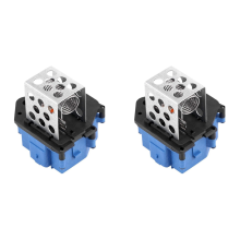 För C4, för 307, Partner, 3008, 5008 radiator 1308CP