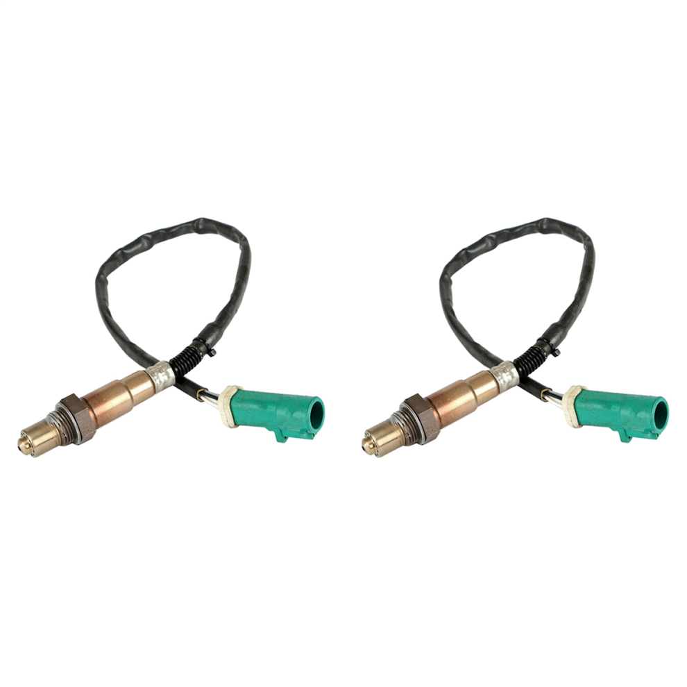 Oxygen Sensor For S40 V50 C30 Focus C-Max Fiesta V 4854095350085