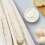 Large Bakers Dough Couche (35x26Inch)- for Baking Bread 3
