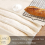Large Bakers Dough Couche (35x26Inch)- for Baking Bread 6