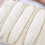 Large Bakers Dough Couche (35x26Inch)- for Baking Bread 2