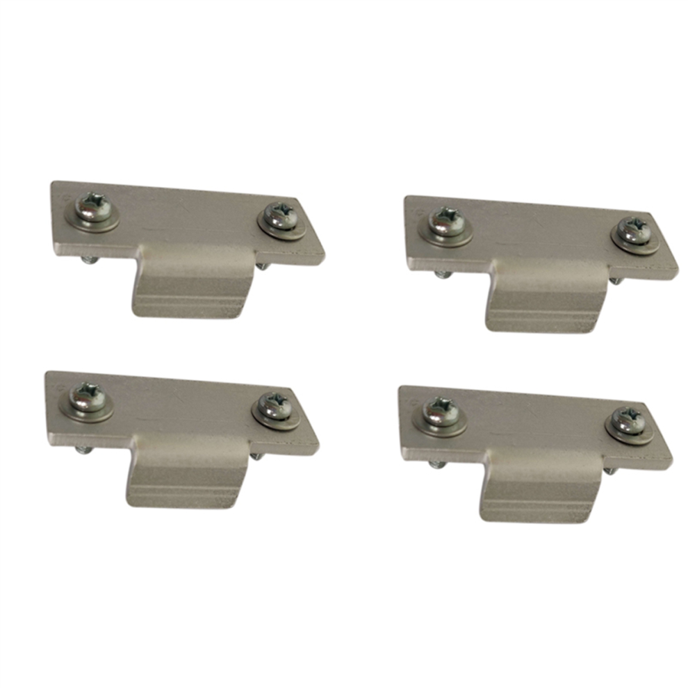 Two Sl-D2 3200 B2 Q2 D3, Others Turntable Dust Cover Repair 4854095348686