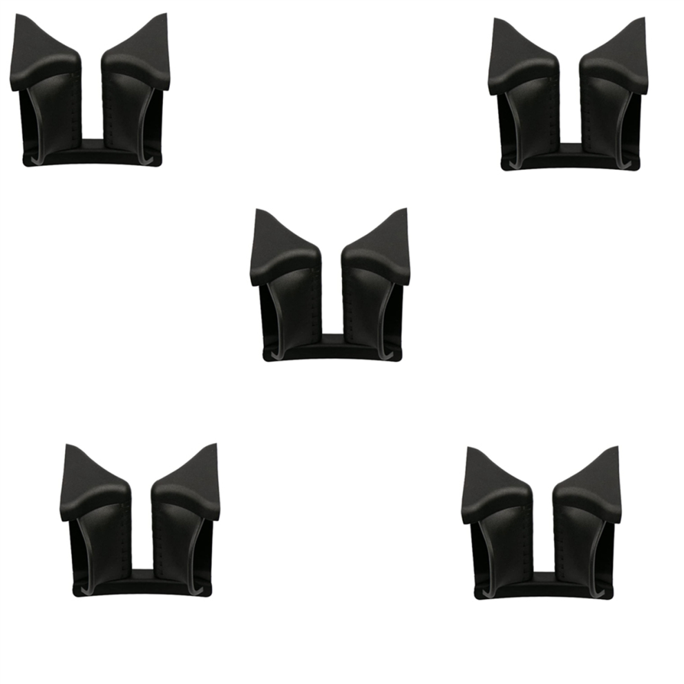 Supporto Portabicchieri Per Acqua E Bevande Nella Console Centrale Anteriore Dell'auto