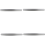 Restaurant Order Grabber,Tab Grabber Kitchen Ticket Holder 1