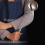 Soup Ladle, the Longer Handle Shovel Spoon Rustproof, Stainless 3
