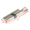 70 mm Cilinderslot Accessoires Binnen Zinklegering Deurcilinder 4