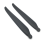 For X11 PLUS Motor Power System EFT 4314 Folding Propeller Blade CCW 7