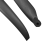 For X11 PLUS Motor Power System EFT 4314 Folding Propeller Blade CCW 1