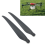 For X11 PLUS Motor Power System EFT 4314 Folding Propeller Blade CCW 4