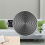 7.83Hz Version Small Wave Tools for Promoting Sleep for Insomniacs 3