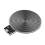 7.83Hz Version Small Wave Tools for Promoting Sleep for Insomniacs 4