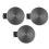 7.83Hz Version Small Wave Tools for Promoting Sleep for Insomniacs 1