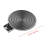 7.83Hz Version Small Wave Tools for Promoting Sleep for Insomniacs 5